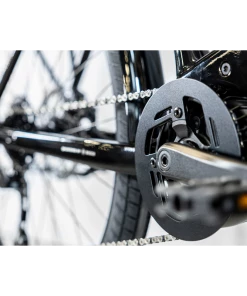 Trek ALLANT+5 STAGGER 545WH 2023 -Vélo Boutique allant5 stagger 545wh 2023 trek 7