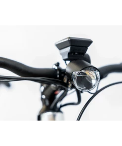 Trek ALLANT+5 STAGGER 545WH 2023 -Vélo Boutique allant5 stagger 545wh 2023 trek 8