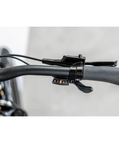 Trek ALLANT+5 STAGGER 545WH 2023 -Vélo Boutique allant5 stagger 545wh 2023 trek 9