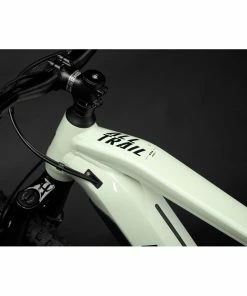 Haibike ALLTRAIL 4 29 2022 -Vélo Boutique alltrail 4 29 2022 11