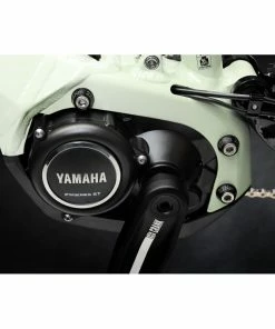 Haibike ALLTRAIL 4 29 2022 -Vélo Boutique alltrail 4 29 2022 13