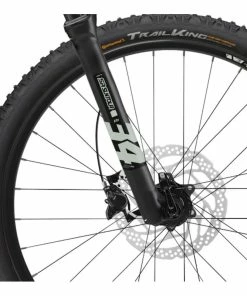 Haibike ALLTRAIL 4 29 2022 -Vélo Boutique alltrail 4 29 2022 3