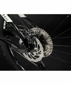 Haibike ALLTRAIL 4 29 2022 -Vélo Boutique alltrail 4 29 2022 7