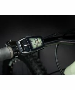 Haibike ALLTRAIL 4 29 2022 -Vélo Boutique alltrail 4 29 2022 9