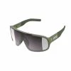 LUNETTES POC ASPIRE GREEN SILVER MIRROR 2 LUNETTES POC ASPIRE GREEN SILVER MIRROR -Vélo Boutique asp2012 aspire 1460 epidotegreen translucent violet silvermirror 0001 1200x