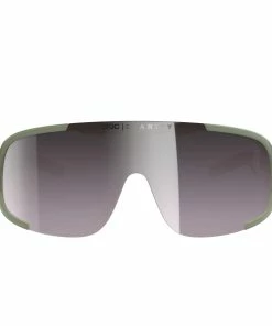 LUNETTES POC ASPIRE GREEN SILVER MIRROR 7 LUNETTES POC ASPIRE GREEN SILVER MIRROR -Vélo Boutique asp2012 aspire 1460 epidotegreen translucent violet silvermirror 0002 1200x