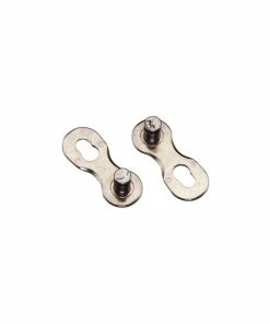 BBB Maillon Attache Rapide "SmartLock"