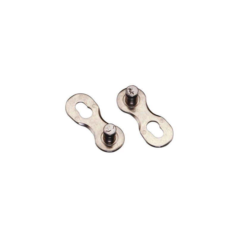 BBB Maillon Attache Rapide "SmartLock" 3 BBB Maillon Attache Rapide "SmartLock"