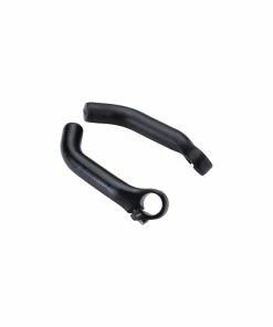 BBB Embout De Guidon "Classic"