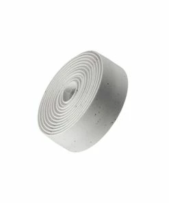 BONTRAGER RUBAN DE GUIDON GEL CORK