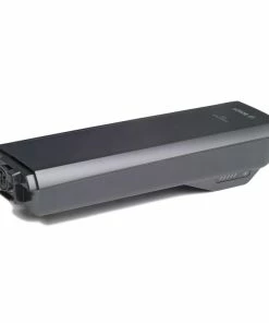 Bosch BATTERIE 400WH Pour Porte Bagages