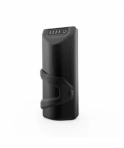 Orbea Batterie Additionnelle RISE RS RANGE EXTENDER