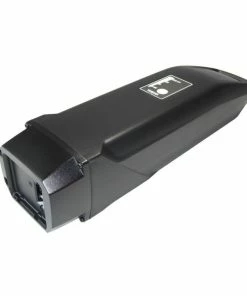 Batterie Yamaha 500Wh