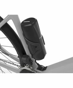 MAHLE Ebike-motion BATTERIE EXTERNE E185 Pour X20 -Vélo Boutique batterie externe x20 Mahle E185 2