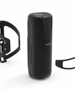 MAHLE Ebike-motion BATTERIE EXTERNE E185 Pour X20