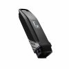 Yamaha Batterie 400Wh 11Ah -Vélo Boutique batterie yamaha 400wh 11ah cadre