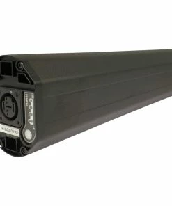 Batterie Yamaha Intube 500Wh