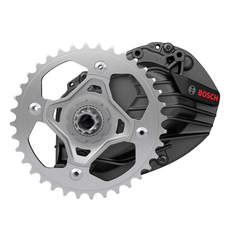 Bianchi E-Omnia FX Type GX 2022 6 Bianchi E-Omnia FX Type GX 2022 – Image 4