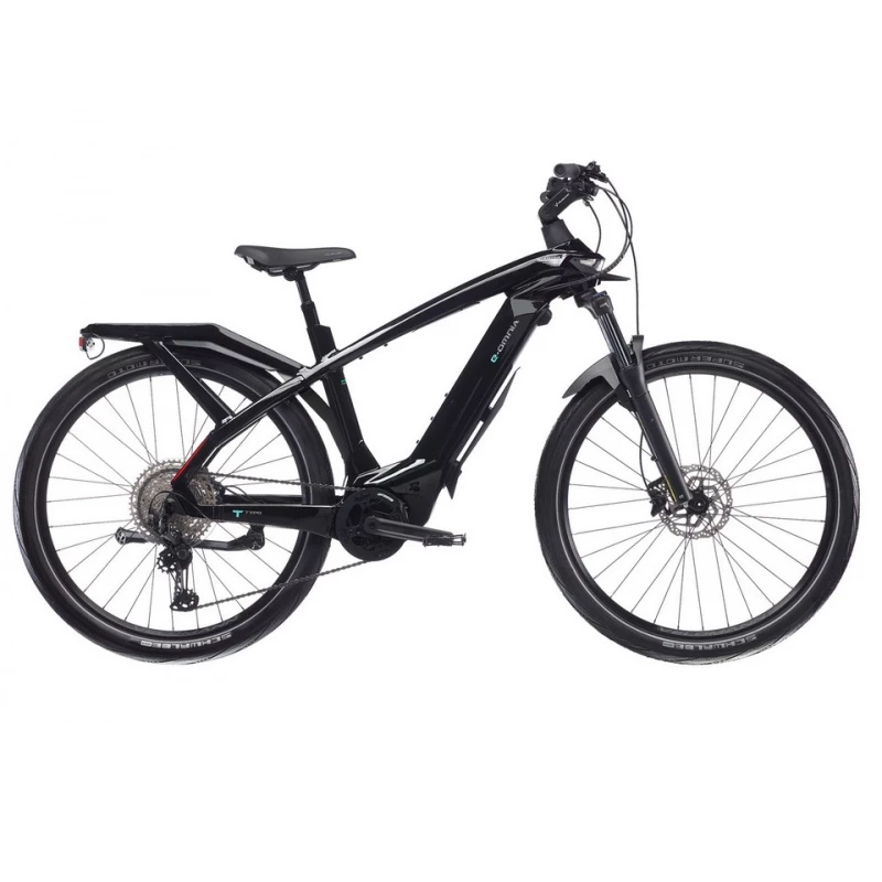 Bianchi E-OMNIA T-TYPE 625wh 2022 3 Bianchi E-OMNIA T-TYPE 625wh 2022