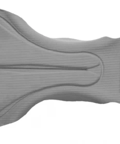 CUISSARD AVENUE DU VELO HARD DAY BLEND KHAKI 10 CUISSARD AVENUE DU VELO HARD DAY BLEND KHAKI -Vélo Boutique biblioteca items 158 duke adriatico h 408