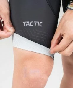 CUISSARD AVENUE DU VELO HARD DAY BLEND KHAKI 9 CUISSARD AVENUE DU VELO HARD DAY BLEND KHAKI -Vélo Boutique biblioteca items 158 dxr0031 h 408