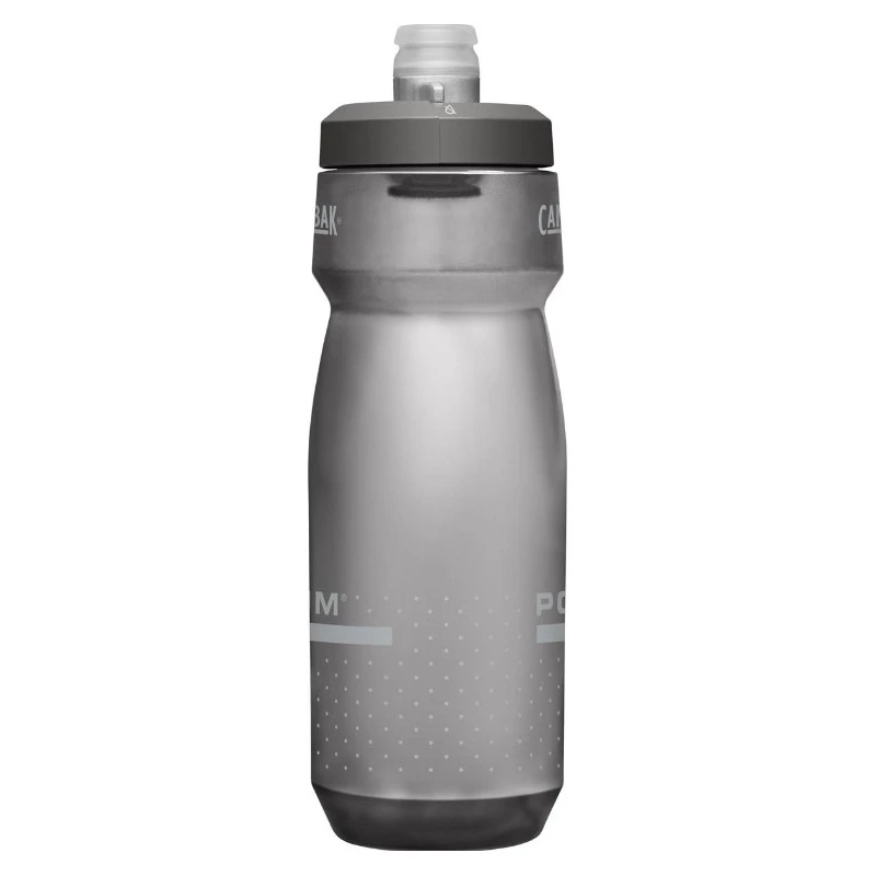 Bidon Camelbak Podium 0.7 L 3 Bidon Camelbak Podium 0.7 L