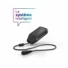 Bosch CHARGEUR 4A SMART SYSTEM 1 Bosch CHARGEUR 4A SMART SYSTEM -Vélo Boutique bosch chargeur 4a smart system