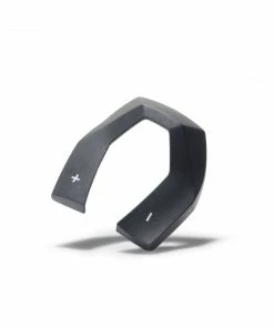 Bosch Bouton +/- Pour Manette Intuvia