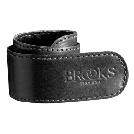Trousers Strap BROOKS 4 Trousers Strap BROOKS – Image 2