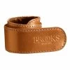 Trousers Strap BROOKS 1 Trousers Strap BROOKS -Vélo Boutique br173 02 hon l