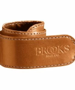 Trousers Strap BROOKS