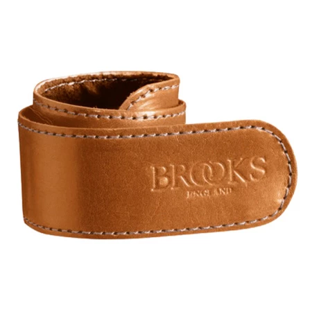 Trousers Strap BROOKS 3 Trousers Strap BROOKS