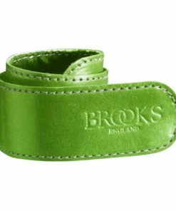Trousers Strap BROOKS 10 Trousers Strap BROOKS -Vélo Boutique br173 03 apg l