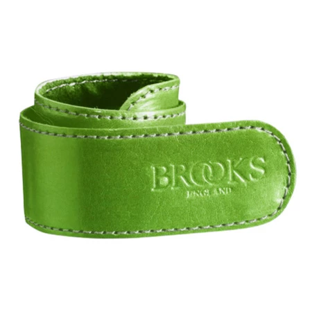 Trousers Strap BROOKS 6 Trousers Strap BROOKS – Image 4