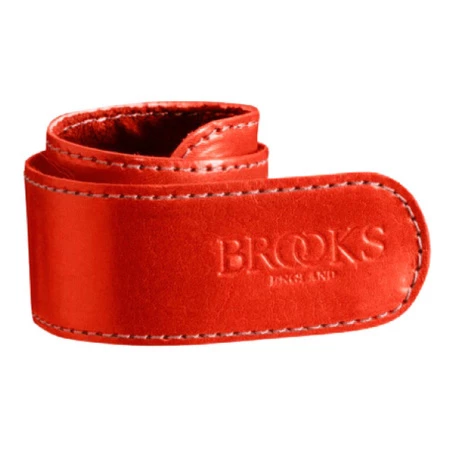 Trousers Strap BROOKS 7 Trousers Strap BROOKS – Image 5