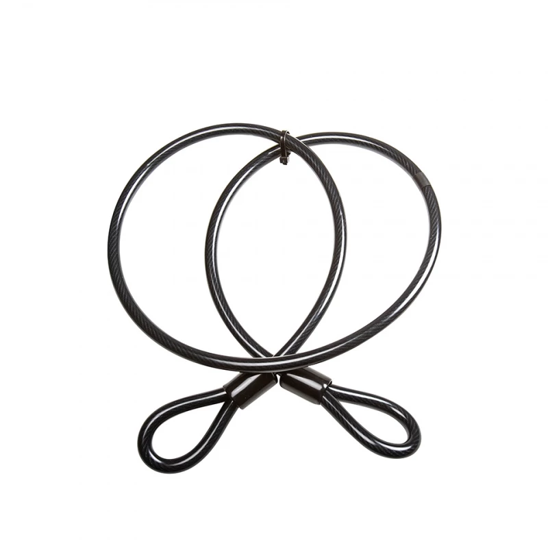 Yuba Bikes CABLE LOCK 12X150 YUBA 3 Yuba Bikes CABLE LOCK 12X150 YUBA