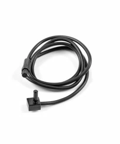 MAHLE Ebike-motion Capteur De Vitesse X35 ROUND CONNECTOR