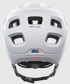 LUNETTES POC DO HALF BLADE