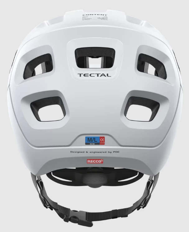 LUNETTES POC DO HALF BLADE 3 LUNETTES POC DO HALF BLADE