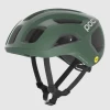 CASQUE POC VENTRAL AIR MIPS EPIDOTE GREEN MATT 1 CASQUE POC VENTRAL AIR MIPS EPIDOTE GREEN MATT -Vélo Boutique capture 1 2