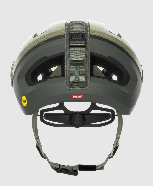 MAILLOT MAAP EVADE PRO BASE JERSEY OTTER 7 MAILLOT MAAP EVADE PRO BASE JERSEY OTTER – Image 5