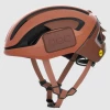 POC CASQUE OMNE ULTRA MIPS HIMALAYAN SALT MATT
