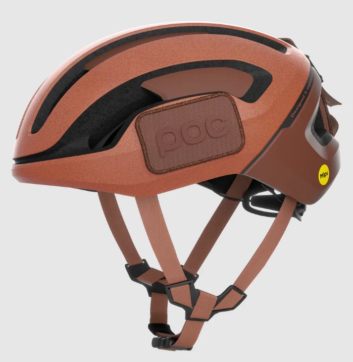 POC CASQUE OMNE ULTRA MIPS HIMALAYAN SALT MATT 3 POC CASQUE OMNE ULTRA MIPS HIMALAYAN SALT MATT