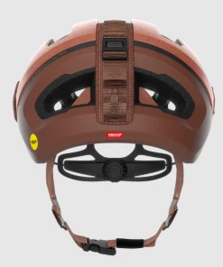 POC CASQUE OMNE ULTRA MIPS HIMALAYAN SALT MATT 9 POC CASQUE OMNE ULTRA MIPS HIMALAYAN SALT MATT -Vélo Boutique capture 13