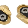 CRANKBROTHERS CALES PREMIUM - STANDARD RELEASE 1 CRANKBROTHERS CALES PREMIUM - STANDARD RELEASE -Vélo Boutique capture 16