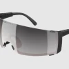 LUNETTE POC PROPEL URANIUM BLACK 2 LUNETTE POC PROPEL URANIUM BLACK -Vélo Boutique capture 18