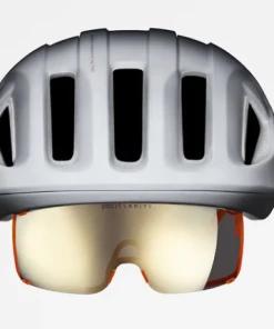 LUNETTE POC PROPEL URANIUM BLACK -Vélo Boutique capture 19