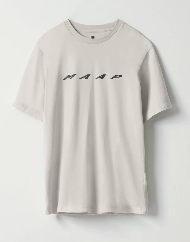 LUNETTES POC DO HALF BLADE 5 LUNETTES POC DO HALF BLADE – Image 3