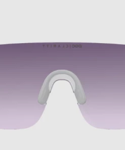 GILET MAAP DRAFT FOG