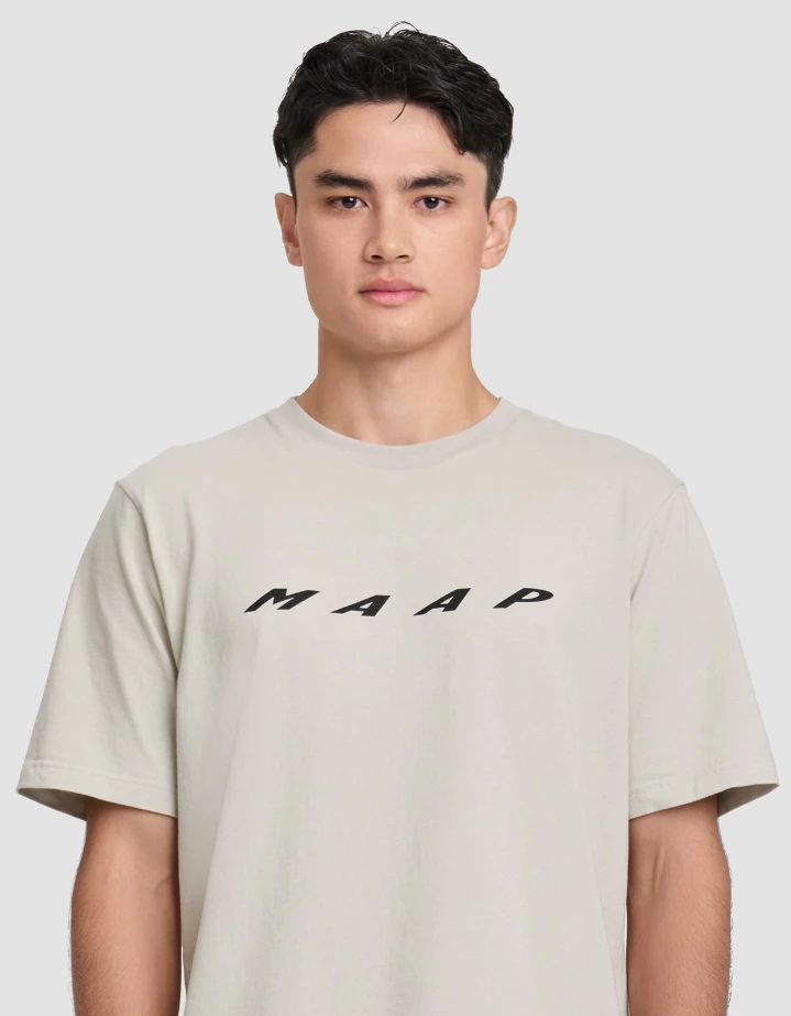 LUNETTES POC DO HALF BLADE 4 LUNETTES POC DO HALF BLADE – Image 2